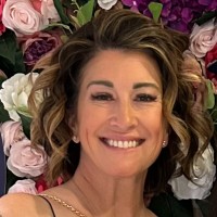 Coalinga-Huron Unified School District Employee Becky Wagner's profile photo
