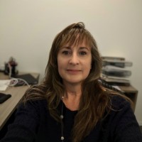 Louisiana Bridge Builders Employee Jennifer McGinley's profile photo