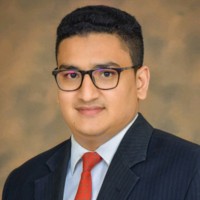 Muhammad Khan Email