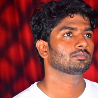 Indium Software Employee Senthil Baskaran's profile photo