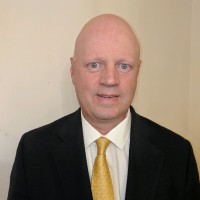 Propane Education & Research Council Employee Shawn S.'s profile photo