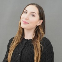 Claire Rhine Email & Phone Number