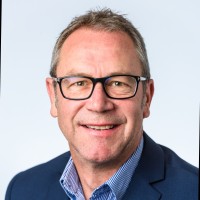 Nobles (A. Noble & Son Ltd.) Employee Rhys Goldsworthy's profile photo