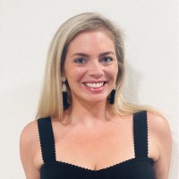 BeOne Medicines Employee Caitlin Cox's profile photo