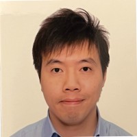 Alan Tse Email