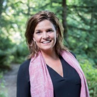 Kari Naone Email & Phone Number