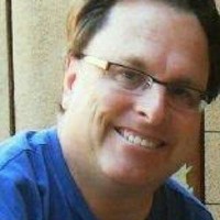 Todd Hubbard Email & Phone Number