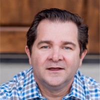 Andrew Dowd Email & Phone Number