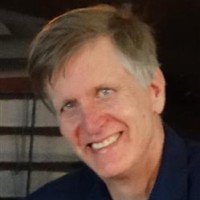 Mark Wehrly Email