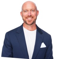 Gary Corrigan Email & Phone Number