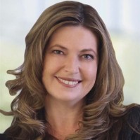 Kristin Fraser