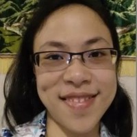 Cheng-Ling Chow Email & Phone Number