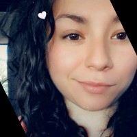 Kathryn Sternal Email & Phone Number