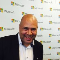 Daniel Mullings Email & Phone Number