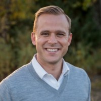 Amazing Parish Employee Tim Glemkowski's profile photo
