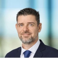 Patrick Djizmedjian Email