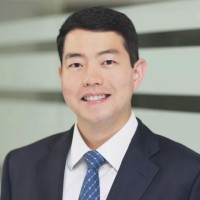 Michael Cho Email & Phone Number