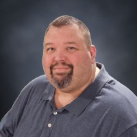 Jim Winchell Email & Phone Number