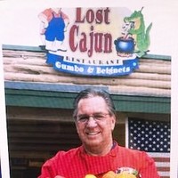 Raymond Griffin Email & Phone Number