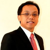 Hadi Kuncoro Email & Phone Number