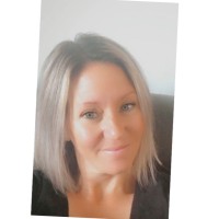 Structure SBL Employee Pascale Roby's profile photo