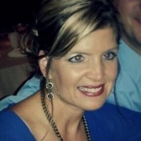 Jody Valenzo Email & Phone Number