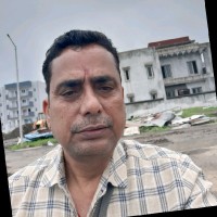 Ashok Dixit Email & Phone Number