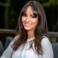 S&E Auto Sales Employee Olivia Coolbrith's profile photo