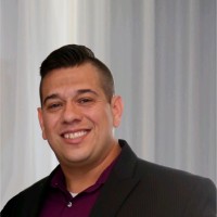 Aaron Serrano Email & Phone Number