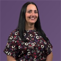 Marlene Lima-Feliciano Email & Phone Number