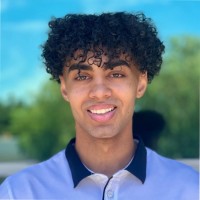 Caleb Jacobs Email & Phone Number