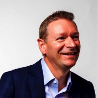 Arcline Investment Management Employee Luke Johnson's profile photo