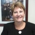 Linda Reynolds Email & Phone Number