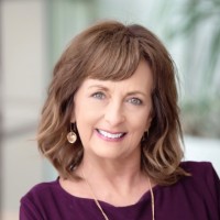 Jackson-Shaw Company Employee Holli Grier's profile photo