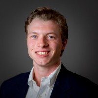 Hennion & Walsh Employee Sebastian Cross's profile photo
