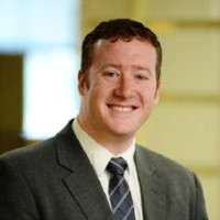 Aires Employee Michael Midgley's profile photo