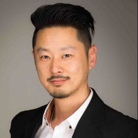 Sam Tung Email