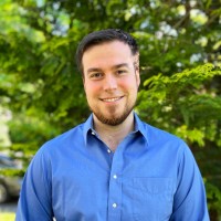 Real Grader Employee Gianluca Derossi's profile photo