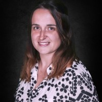 Plurial Novilia Employee Pauline Grenier's profile photo