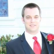 Albertsons Employee Daniel Dimaria's profile photo
