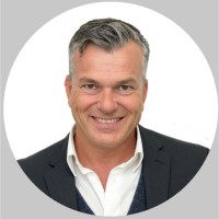HeyLight Employee Mattia Casadio's profile photo