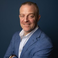 Lee Pochter Email & Phone Number