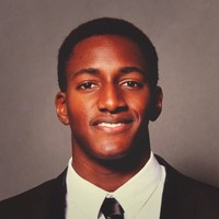 Copywriters.com Employee Cédric Folly's profile photo