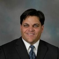 John Oddo Email & Phone Number