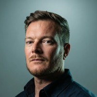 MakeReign Employee Matt Thompson's profile photo