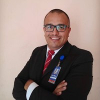 Homero Vidal Gómez Email