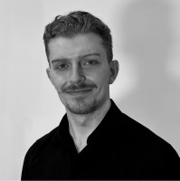 Confluent Employee Daniel Whelan's profile photo