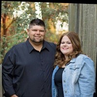 Michael Theriot Email & Phone Number