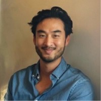 Johnson Wang Email & Phone Number