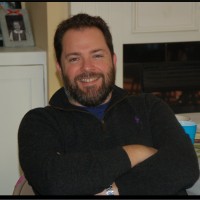 Shane Ansardi Email & Phone Number